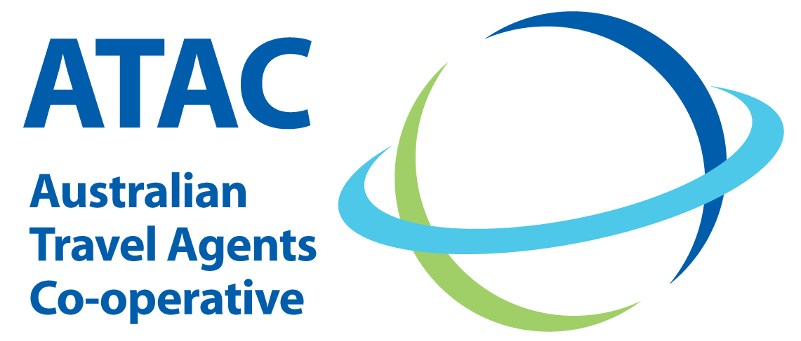 ATAC Australian Travel Agents Co-operative