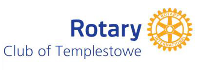 Rotary Club of Templestowe