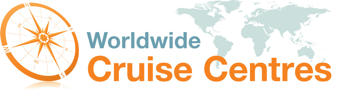 Wordlwide Cruise Centres